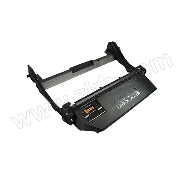 EDJD/E代经典 硒鼓 e-R116 适用三星SL-M2676N/M2676FH/SL-M2876HN/SL-M2626/SL-M2626D/M2626DN 1个