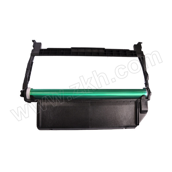 EDJD/E代经典 硒鼓 e-R116 适用三星SL-M2676N/M2676FH/SL-M2876HN/SL-M2626/SL-M2626D/M2626DN 1个