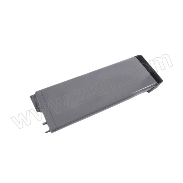 EDJD/E代经典 硒鼓 e-K606S 适用三星SCX/8230NA/8240NA/打印机墨粉 1个