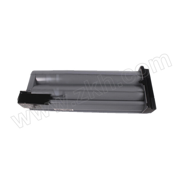 EDJD/E代经典 硒鼓 e-K606S 适用三星SCX/8230NA/8240NA/打印机墨粉 1个