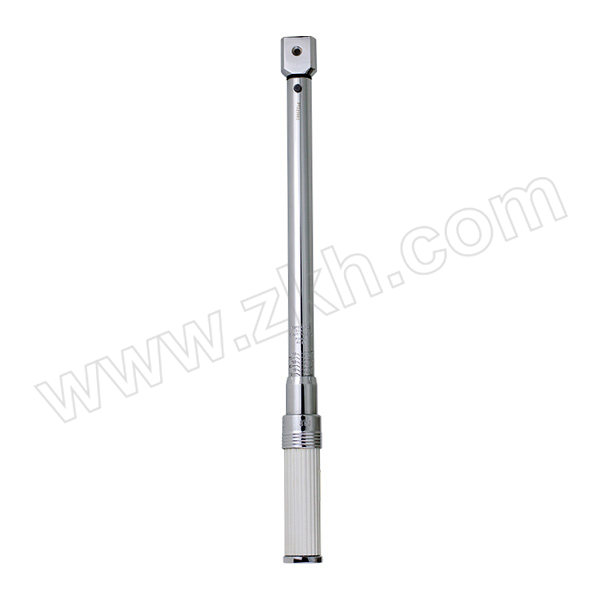 NOVATORK/诺特 GM可调机械式扭矩扳手方孔 NT-GMH24500 100~500N·m 24×32mm 1把