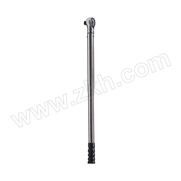 NOVATORK/诺特 1"P定值扭矩扳手(不可调扭矩) NT-PC5800 300~800N·m 1把