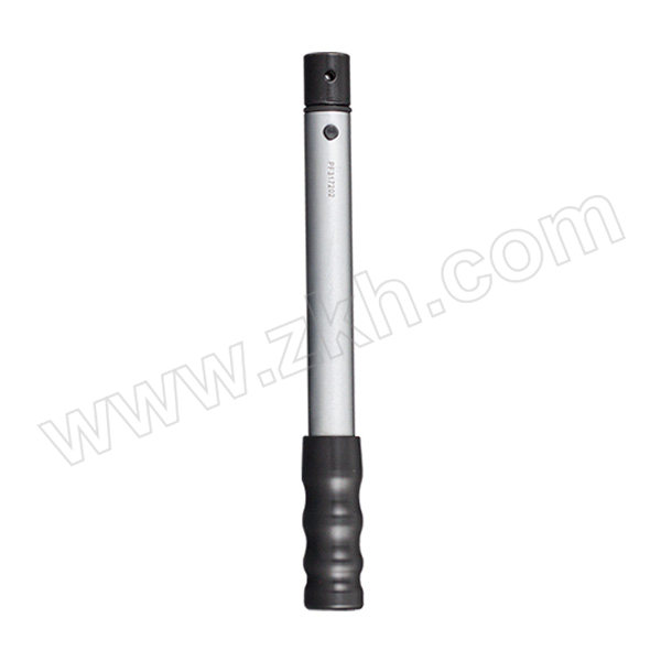 NOVATORK/诺特 P定值扭矩扳手方孔(不可调扭矩) NT-PCH24500 200~500N·m 24×32mm 1把