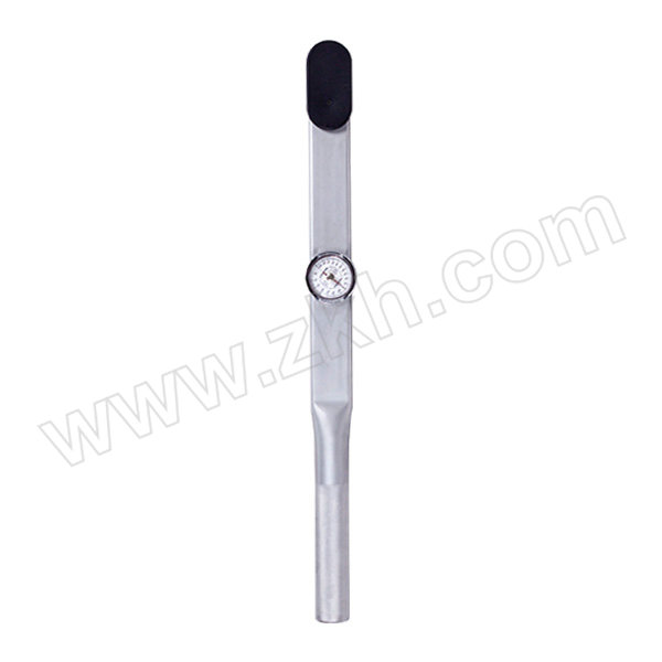 NOVATORK/诺特 3/8"DSM表盘扭矩扳手 NT-DSM230 0~30N·m 1把