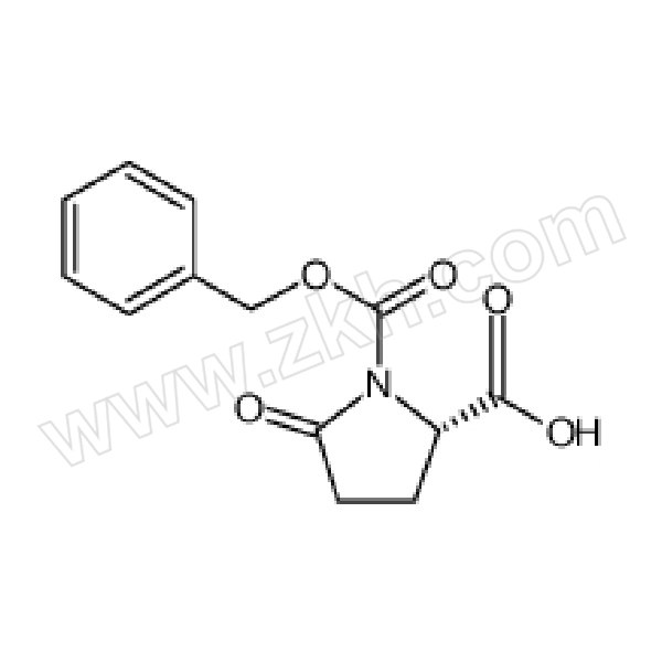 ALADDIN/阿拉丁 D-天冬氨酸4-苄酯 H190556-25g CAS号13188-89-1 97% 1瓶
