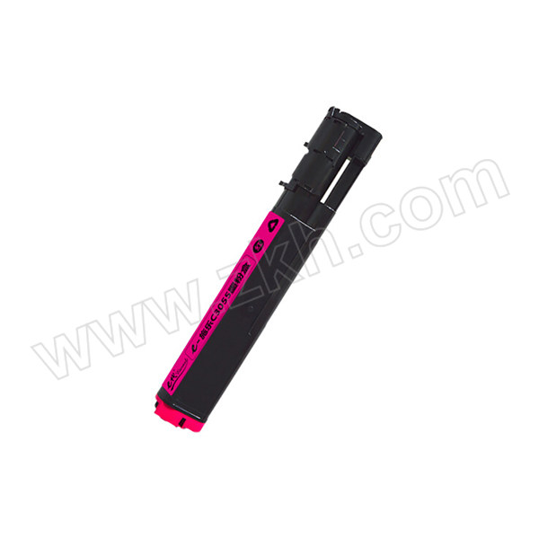 EDJD/E代经典 墨粉盒 e-C3055 红色 适用施乐DPC3055/打印机/CT200897 1个