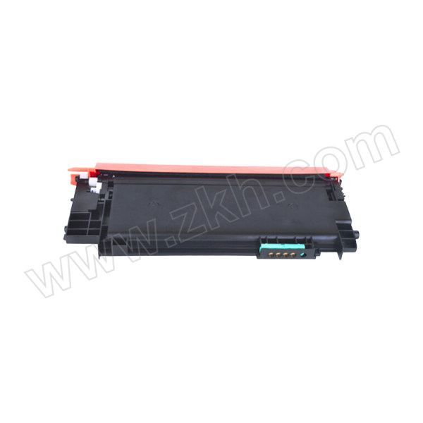 EDJD/E代经典 墨粉盒 e-LT181M 红色 适用Lenovo CS1811/打印机LT181/碳粉/粉仓 1个