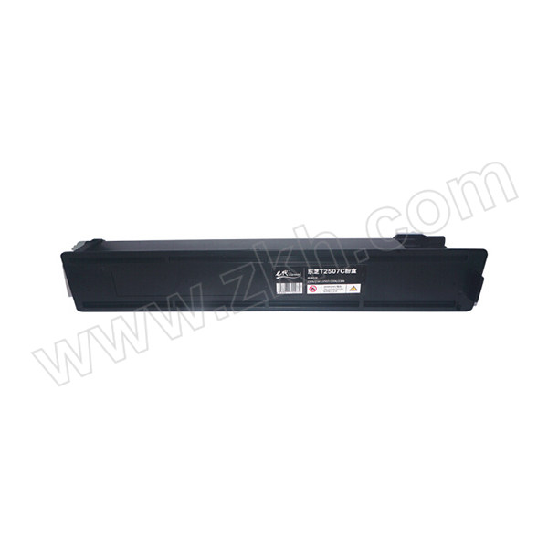 EDJD/E代经典 高容量墨粉盒 e-T-2507C 适用东芝2506/2307/2306/DP2006墨粉盒 1个