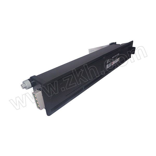 EDJD/E代经典 高容量墨粉盒 e-T-2507C 适用东芝2506/2307/2306/DP2006墨粉盒 1个