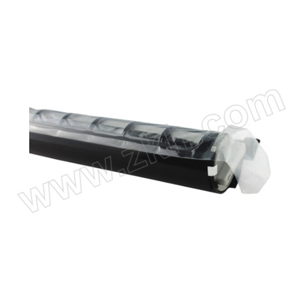 EDJD/E代经典 粉盒 e-KX-FAC283ECN/KX-FA83ECN 适用松下Panasonic/FLM668/FL653CN/FL513/FL543/FL613 1个