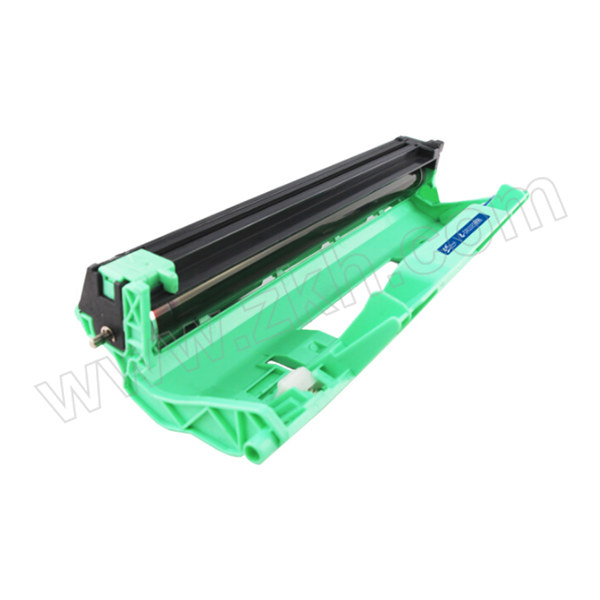 EDJD/E代经典 硒鼓 e-LD201 适用Lenovo S2001/S1801/M1840/M2040/M7255F/7256WHF/7206W/F2070/2071H/LJ2205/2206W 1个