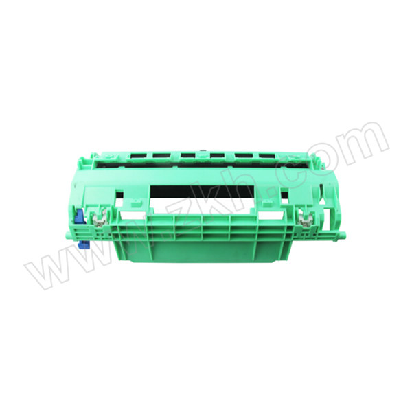EDJD/E代经典 硒鼓 e-LD201 适用Lenovo S2001/S1801/M1840/M2040/M7255F/7256WHF/7206W/F2070/2071H/LJ2205/2206W 1个