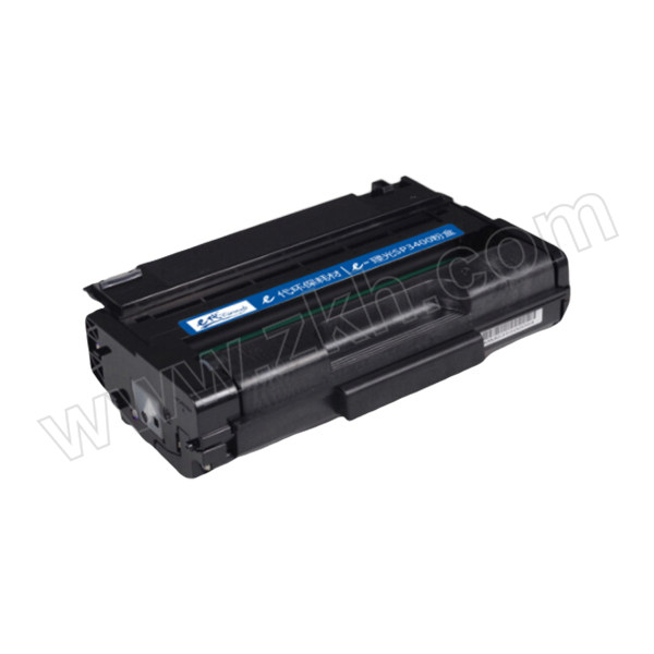 EDJD/E代经典 硒鼓 e-SP3400 适用理光SP3500N/SP3510DN/SP3500SF鼓粉一体机 1个
