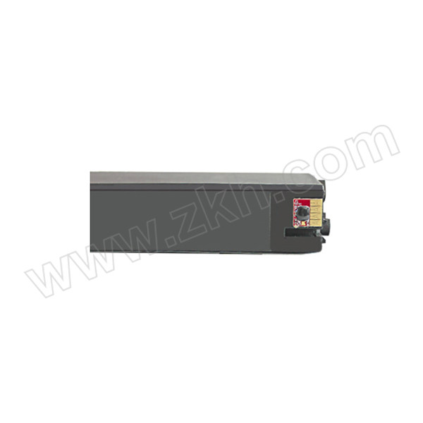 EDJD/E代经典 墨盒 e-970 黑色 适用惠普X451dn/X451dw/X551dw/X476dn/X476dw/X576dw 1个