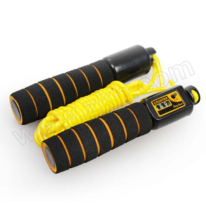 EASYSPORT/易威斯堡 时尚运动2件套B ES-TW202 360g 1套