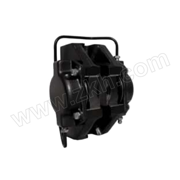 STEKI/堂莹 油压碟式制动器 DBM-10L 1台