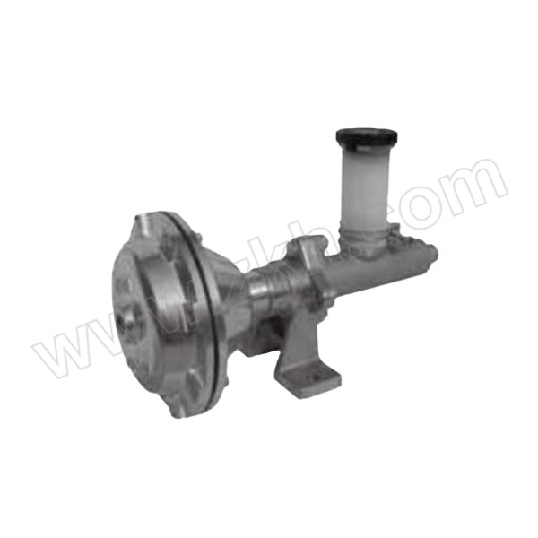 STEKI/堂莹 气油转换增压器 BST-4 1台