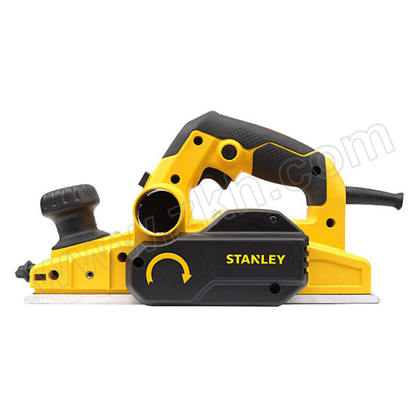 STANLEY/史丹利 750W电刨 STPP750-A9 750W 1台