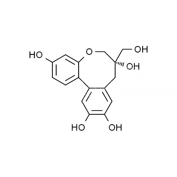 aladdin阿拉丁巴西蘇木素b18935920mgcas號102036293分析對照品20mg1