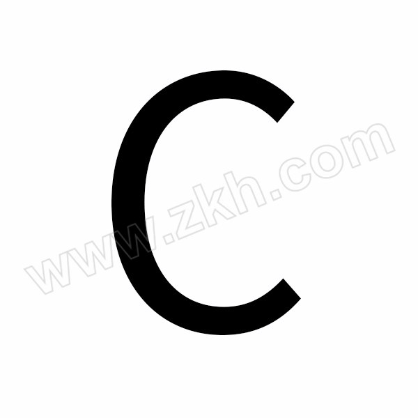 ALADDIN/阿拉丁 易分散型碳纳米管(涂料用) C139964-250g CAS号308068-56-6 CNTs/Dispersant: 90/10 1瓶