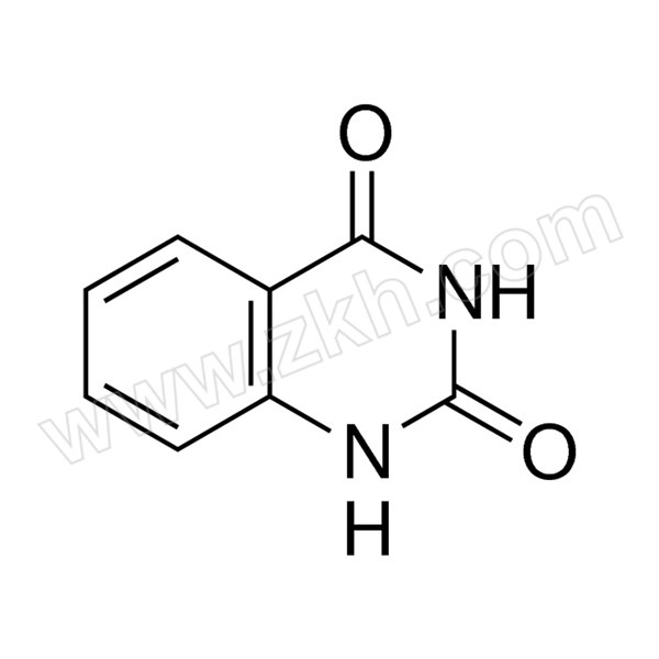 ALADDIN/阿拉丁 亚苯甲酰基脲 B152549-100g CAS号86-96-4 ＞98.0%(HPLC) 1瓶