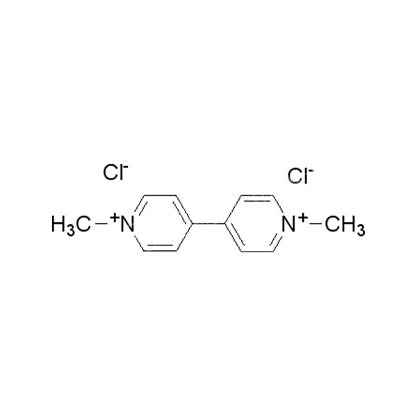 aladdin/阿拉丁 甲基紫精标准物质 m119864-100mg cas号1910-42-5 99.