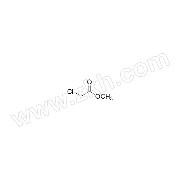 ALADDIN/阿拉丁 氯乙酸甲酯 M104121-500ml CAS号96-34-4 CP,98.0% 1瓶