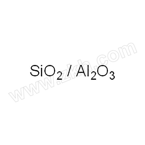 ALADDIN/阿拉丁 人造沸石 P103646-250g CAS号1318-02-1 粒径≤10.0um 1瓶