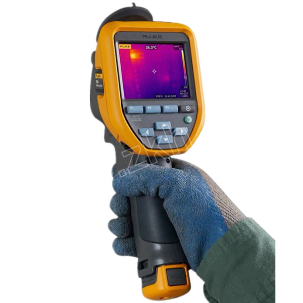 fluke/福禄克 tis20 红外热成像仪 tis20  1台