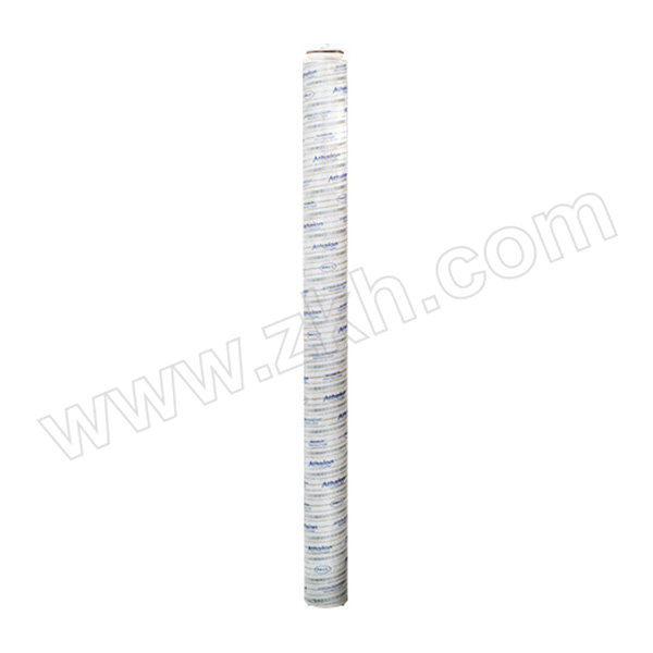 PALL/颇尔 滤芯 UE310AT08H 1个