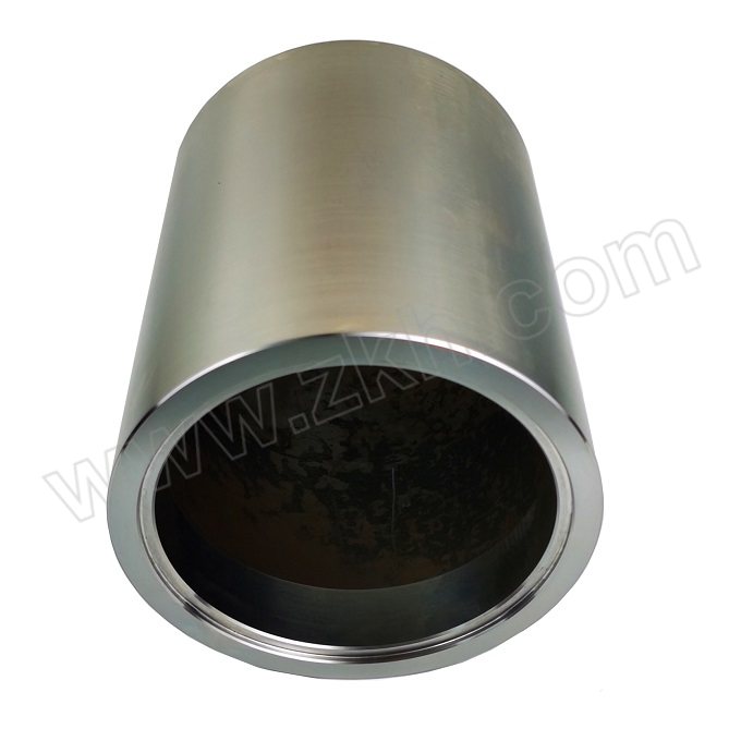 FIRST PUMP/第一水泵 ZJ系列渣浆泵轴套 80ZJ-I-A33 1个