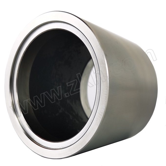 FIRST PUMP/第一水泵 ZJ系列渣浆泵轴套 400ZJ-I-A100 1个