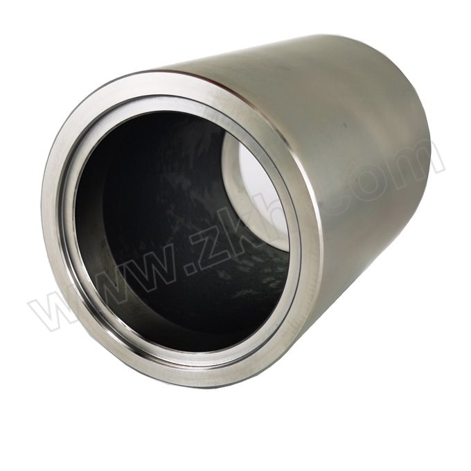 FIRST PUMP/第一水泵 ZJ系列渣浆泵轴套 400ZJ-I-A100 1个