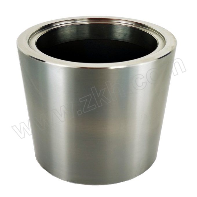 FIRST PUMP/第一水泵 ZJ系列渣浆泵轴套 400ZJ-I-A100 1个