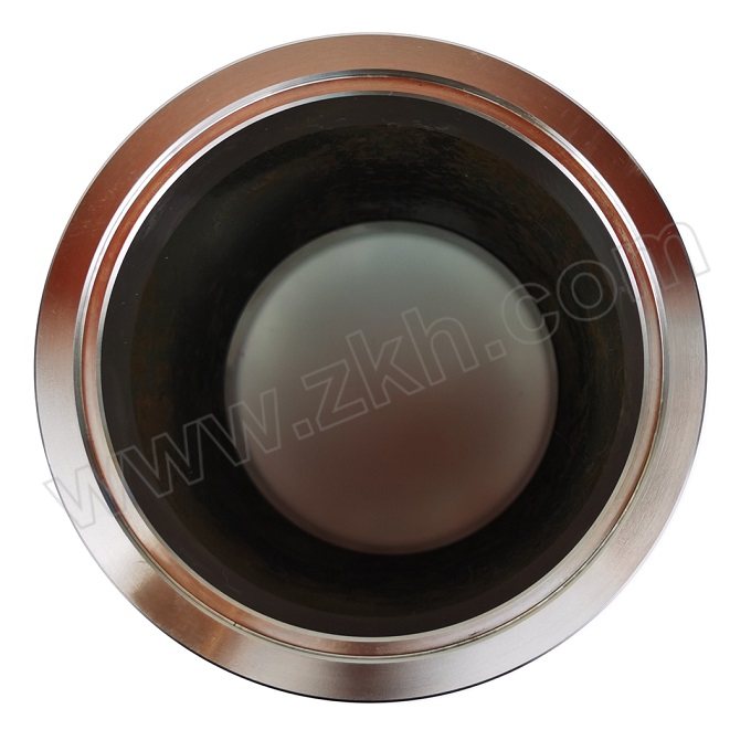 FIRST PUMP/第一水泵 ZJ系列渣浆泵轴套 400ZJ-I-A100 1个