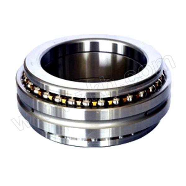 HRB/哈轴 双向推力角接触球轴承 234412BM/P5 1个 1套