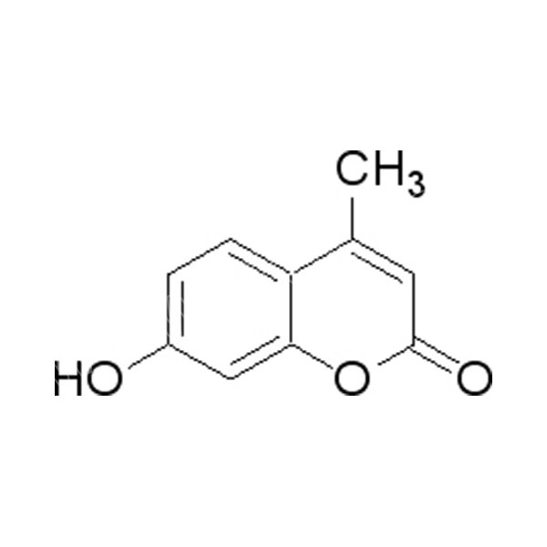 aladdin阿拉丁4甲基伞形酮m10670125gcas号903359825g1瓶