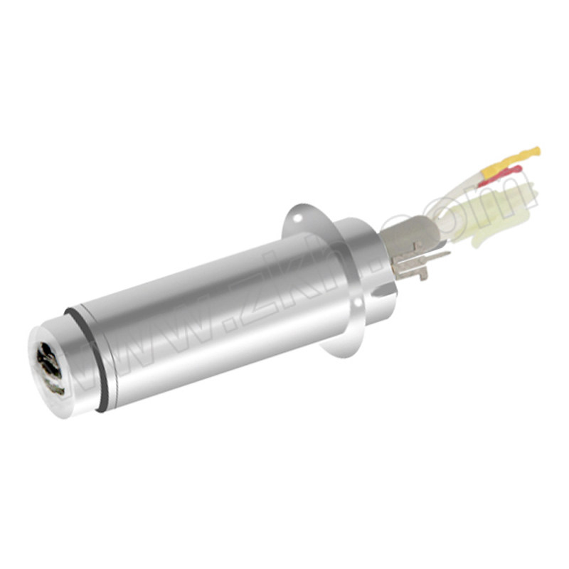 QUICK/快克 热风枪加热芯 A1156发热芯组件(陶瓷型)-220V 1个