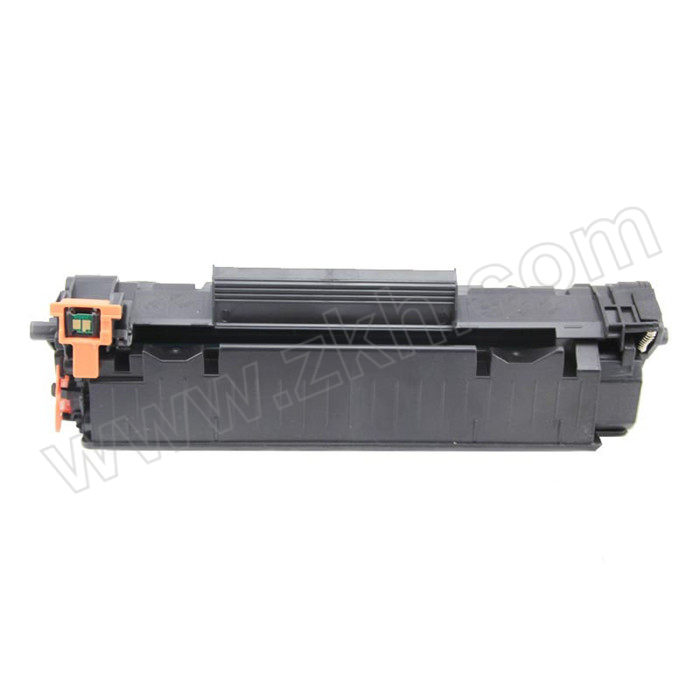 ANYCOLOR/欣彩 CF279A硒鼓 AR-CF279A 黑色 适用惠普HP LaserJet M12A M12W M26A M26NW 打印机 1个