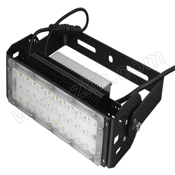 SINOMARC/中跃 ZY9160A系列投光灯 ZY9160A-100W 1套