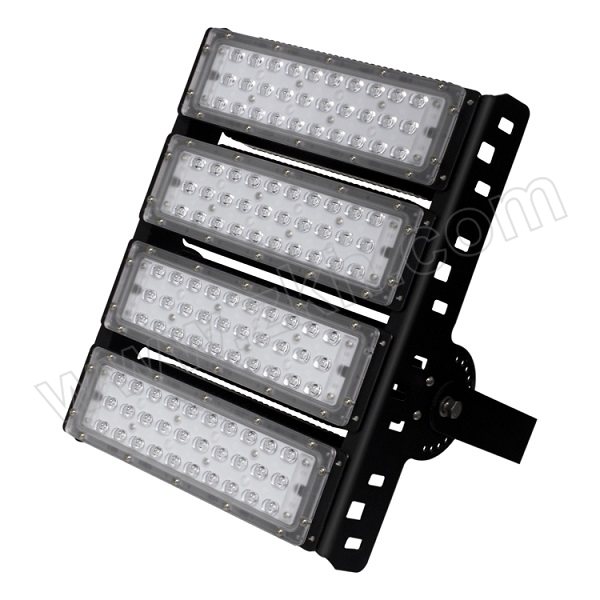 SINOMARC/中跃 ZY9160A系列投光灯 ZY9160A-100W 1套