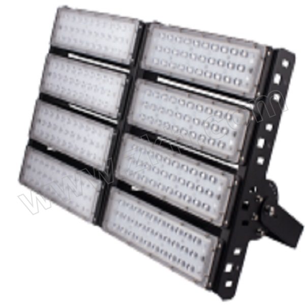 SINOMARC/中跃 ZY9160A系列投光灯 ZY9160A-100W 1套