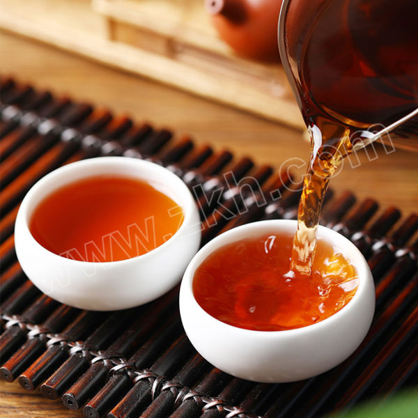 yeyi叶益小青柑xqg01300g1片