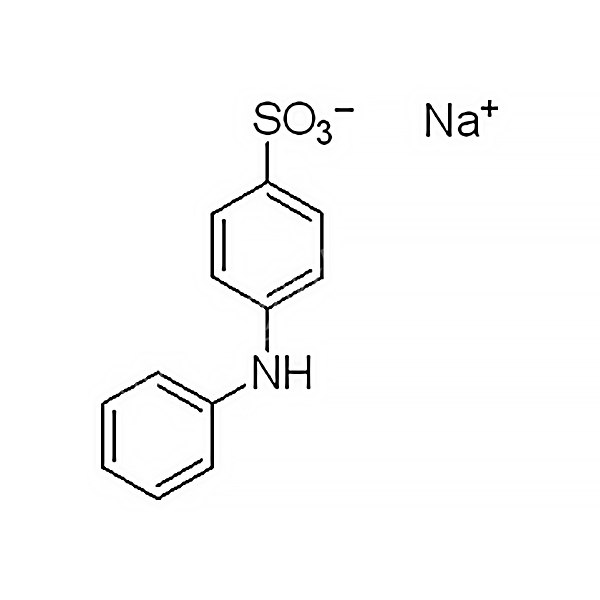 kermel科密欧二苯胺磺酸钠00159325gcas号6152676等级ar1瓶