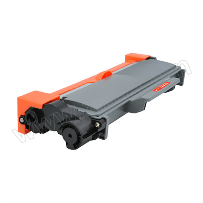 LS/莱盛 粉仓 LSIC-BRO-TN2325 适用BROTHER/HL-2260/2260D/2560DN/DCP-7080/7080D/7180DN 1支