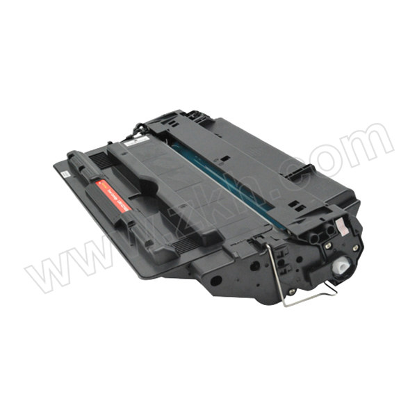 LS/莱盛 粉盒 LSIC-CZ192A 适用HP/LJ-M701a/M701n/M706n/M435nw 1支