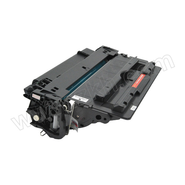 LS/莱盛 粉盒 LSIC-CZ192A 适用HP/LJ-M701a/M701n/M706n/M435nw 1支