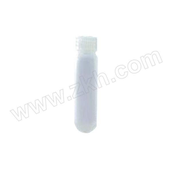 CNW 离心管 ABEQ-5150028-100 28mL 1组