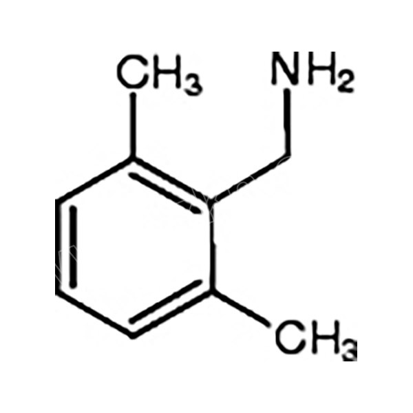 aladdin/阿拉丁 2,6-二甲基苄胺 d194878-1g cas号74788-82-2 98% 1g
