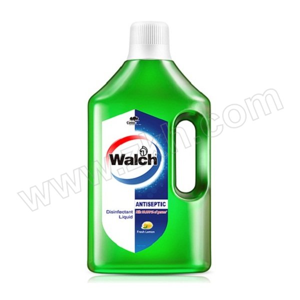 WALCH/威露士 多用途消毒液 4260608930987 1L 1瓶